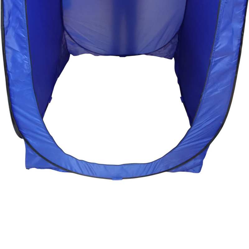 G3081-2