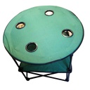 G3084-2