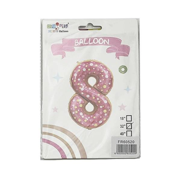 G3104H-1