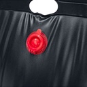 G3115-8