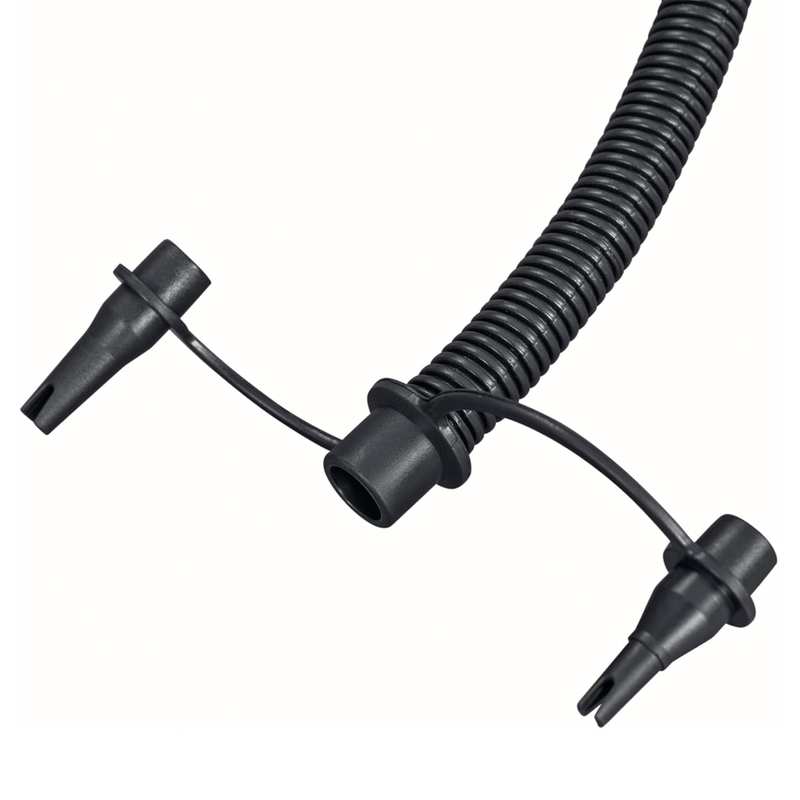 G3118-1