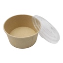 G3139-1