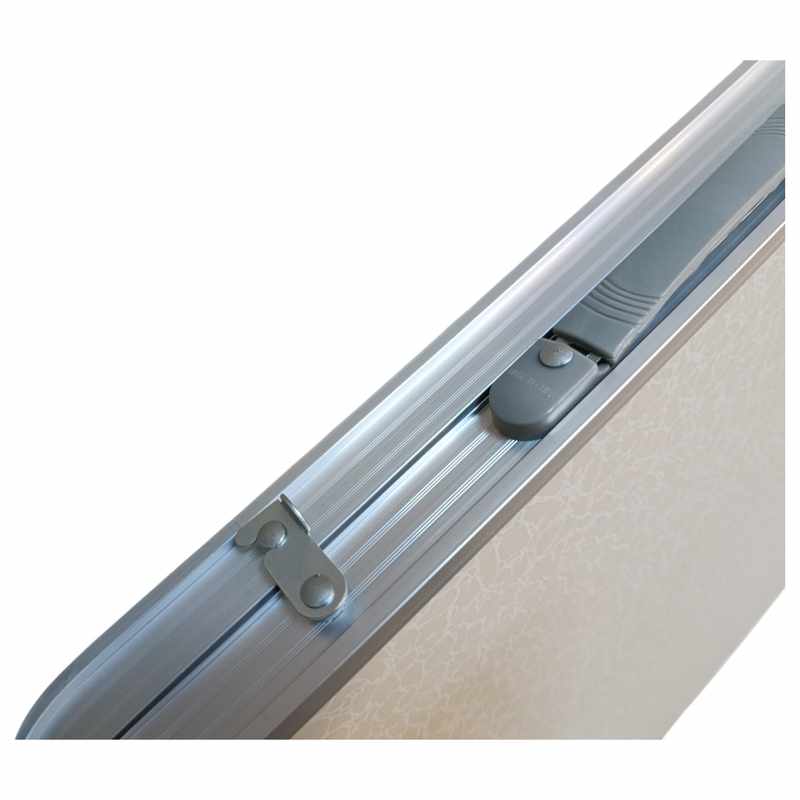 G3205-3