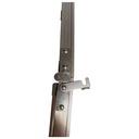 G3205-6