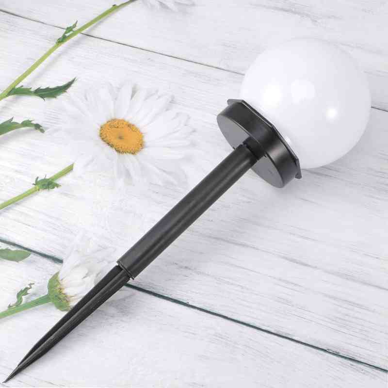 G3210-6
