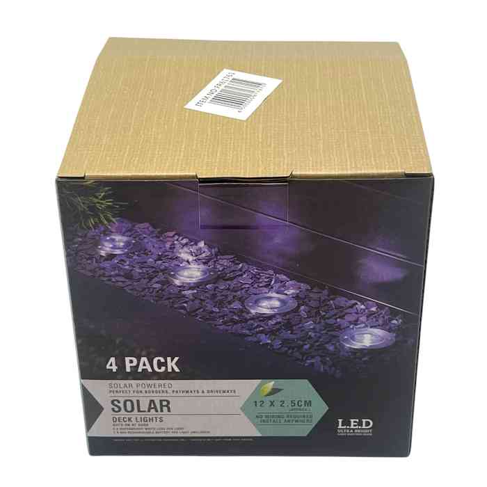 G3211-1