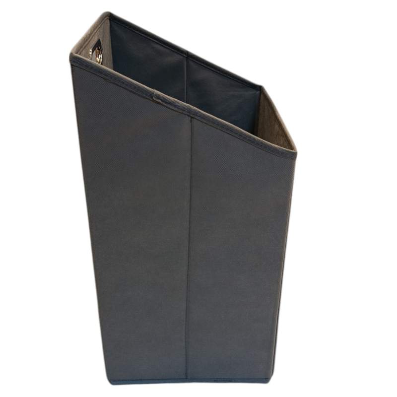 G3236-7