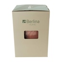 G3262D-1