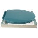 G3264C-4