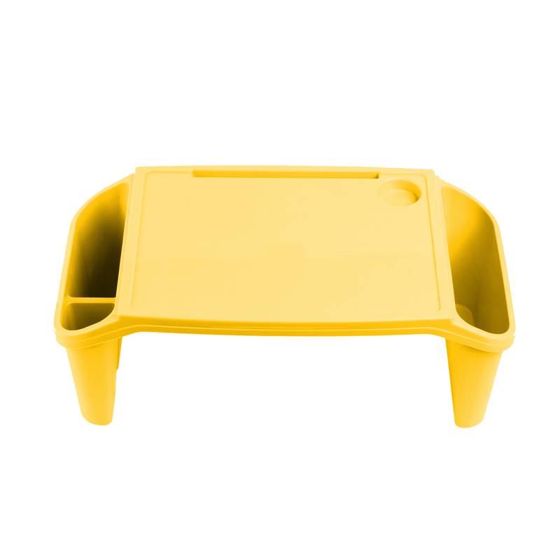 G3305-2