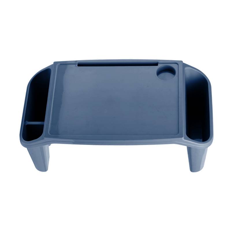 G3305-5