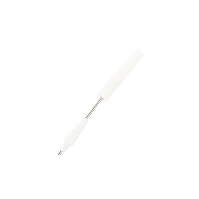 G3315-4