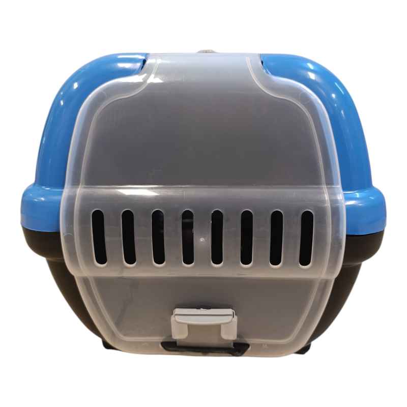 G3326-3