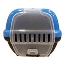 G3326-3