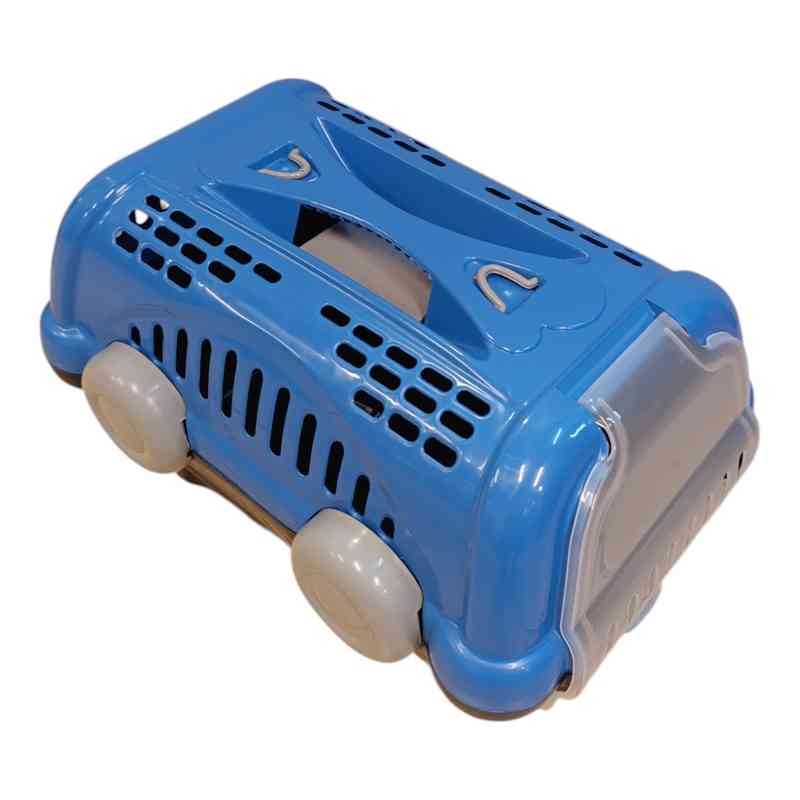 G3326-4