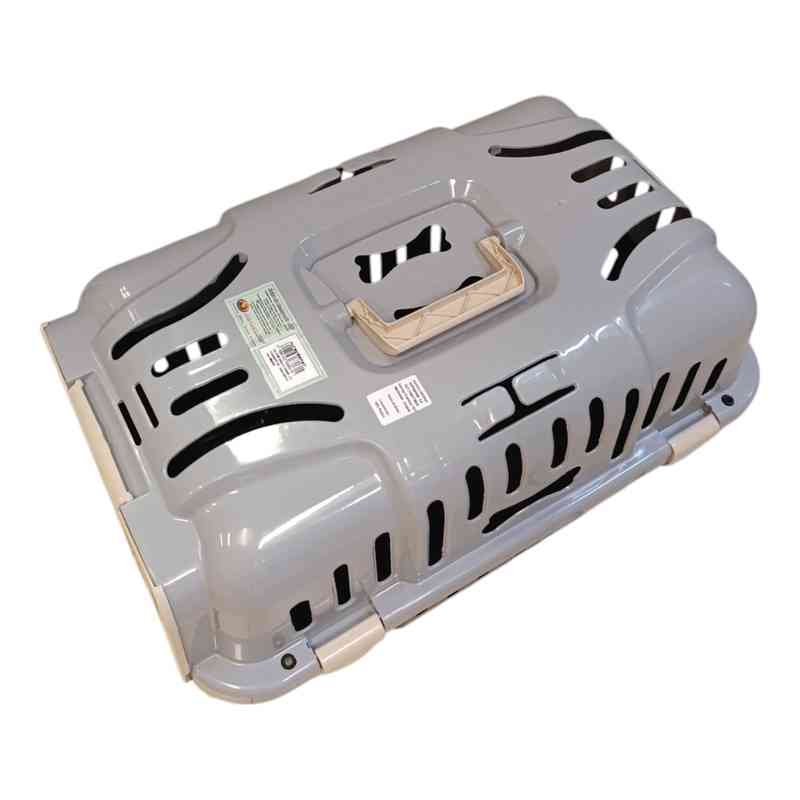 G3327-3