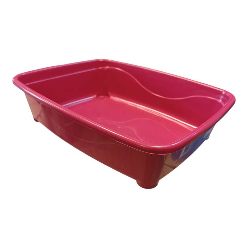 G3331-1