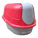 G3332-10