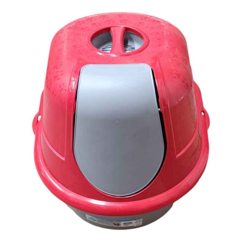 G3332-12