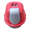 G3332-12
