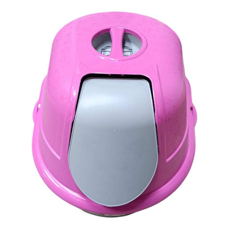 G3332-5