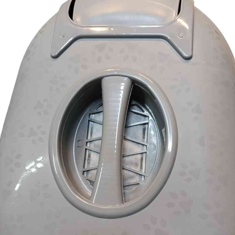 G3333-4