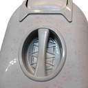 G3333-4