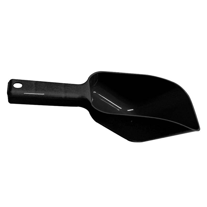 G3344-3