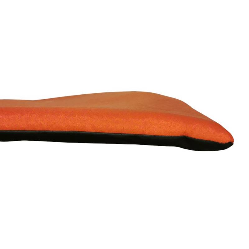 G3348-3