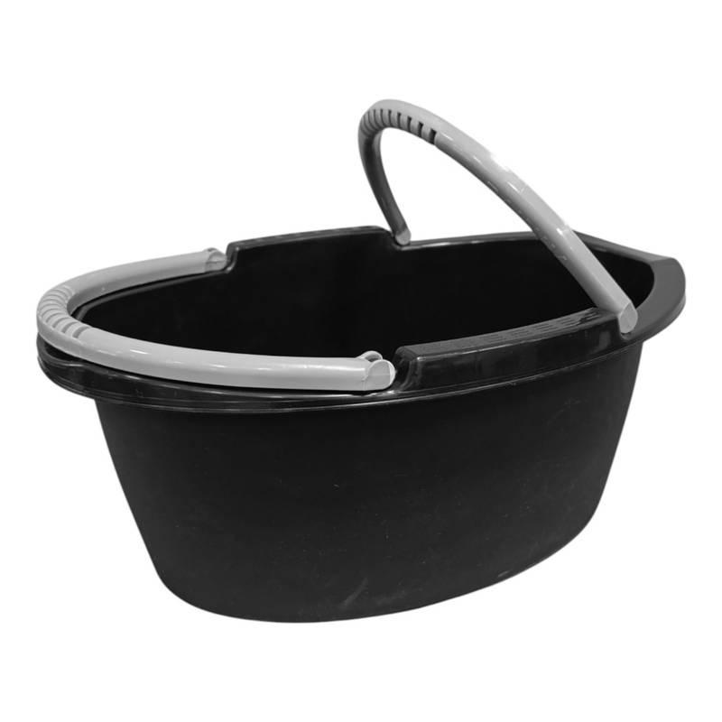 G3388-4
