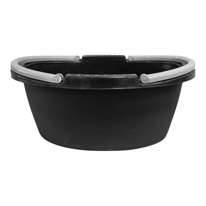 G3388-5