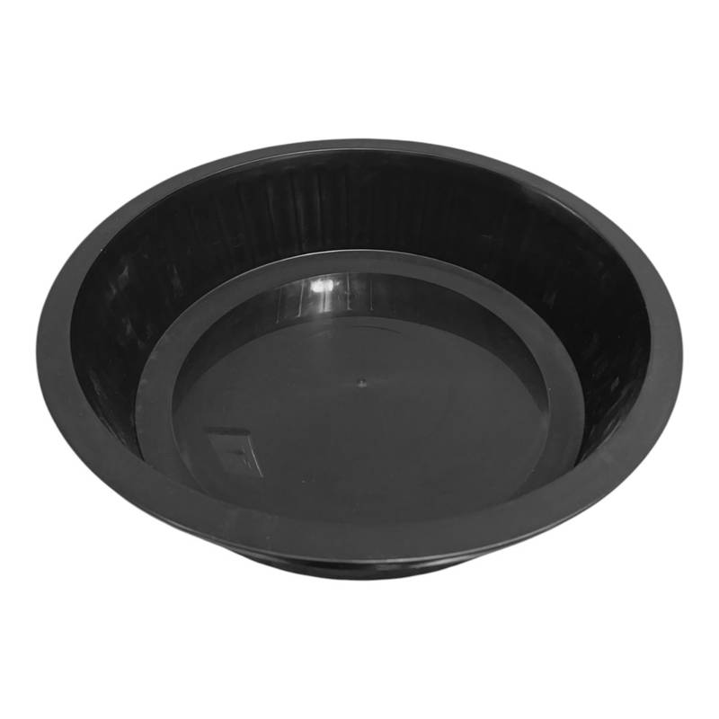 G3392-1