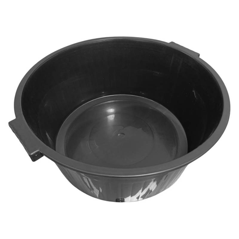 G3394-1