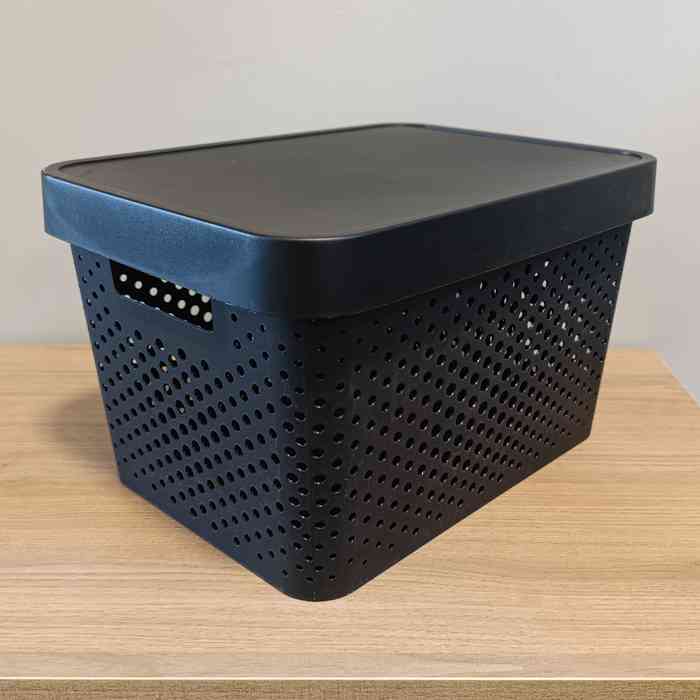 G3399-9