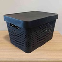 G3399-9