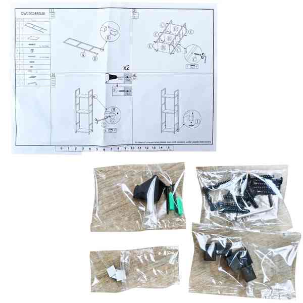 G3411-13