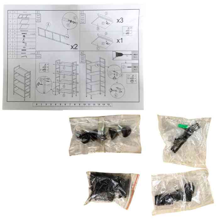 G3413-9