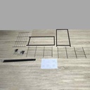 G3422-6