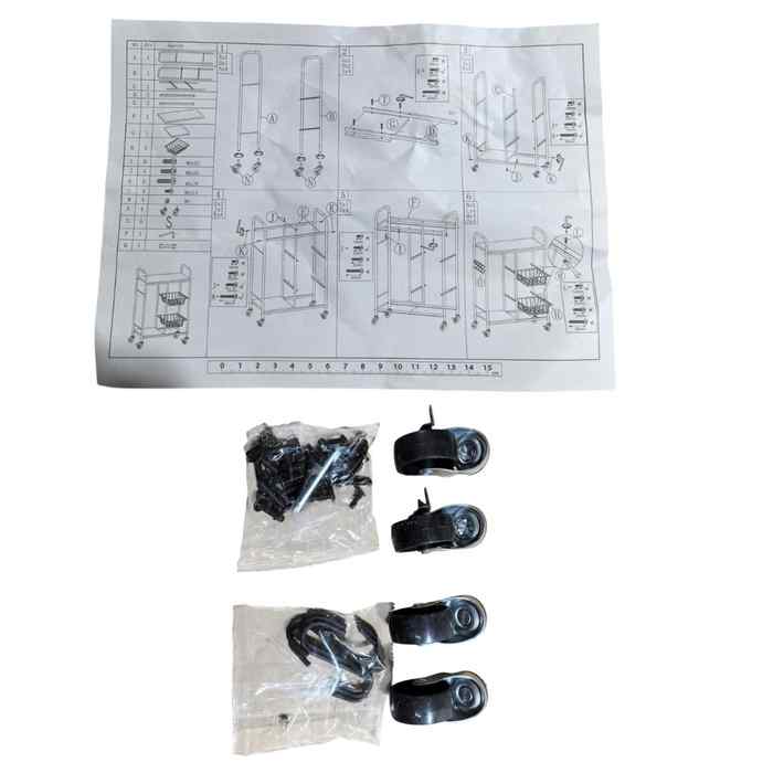G3425-9