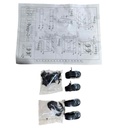 G3425-9