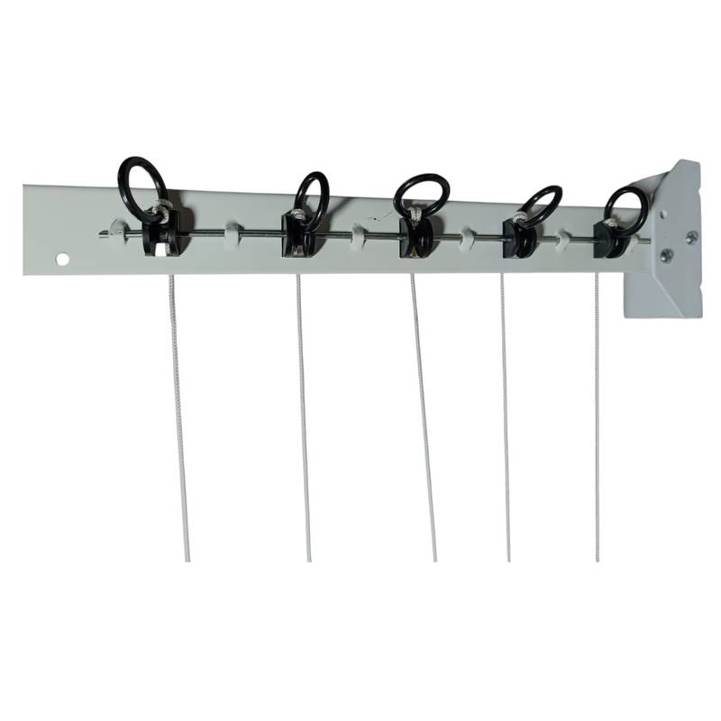 G3447-7