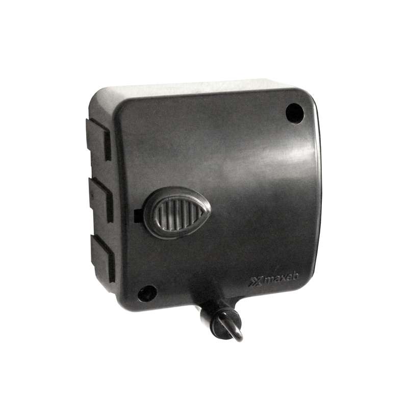 G3449-1