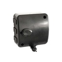 G3449-1