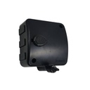 G3449-3