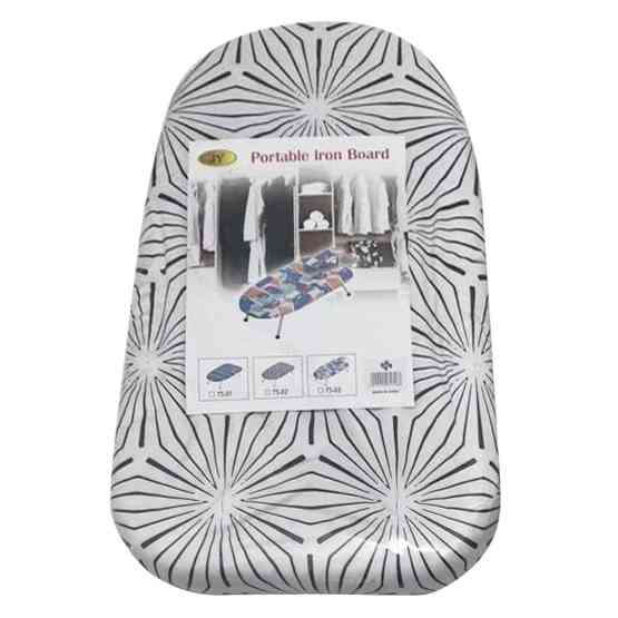 [G3198] Tabla para planchar, de mesa varios diseños