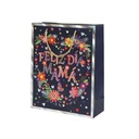 Bolsa de regalo, PACKx12, varios diseños MAMA