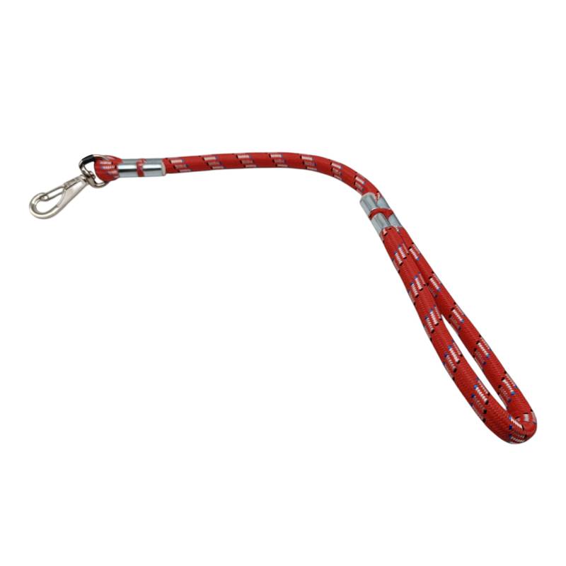 [G3339] Correa para mascotas gruesa, 60cm, varios colores FURACAO