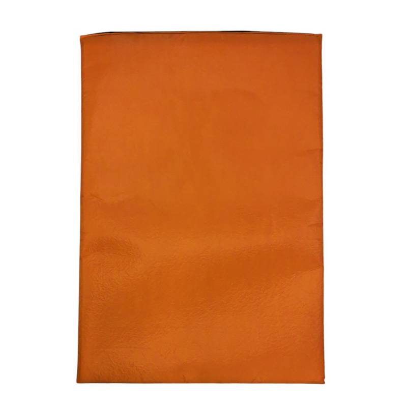 [G3348] Colchoneta para mascotas forrada, varios colores FURACAO