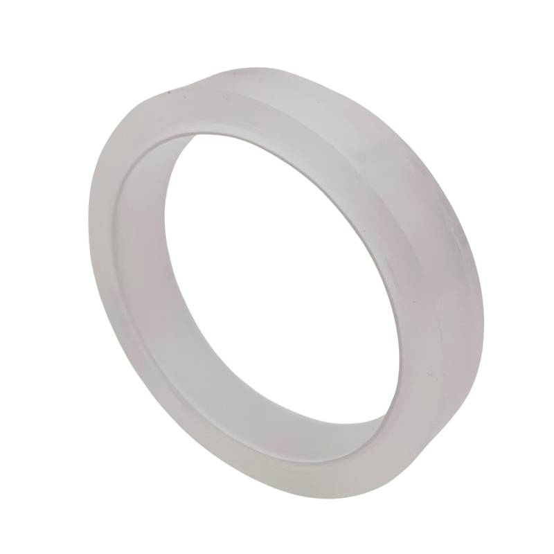 [G3593] Cinta doble faz transparente, 3mx1,8cm
