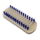 Cepillo para lavar ropa, de madera, PACKx6